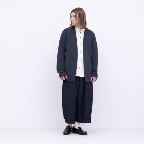 RB_FR1205TD | FSMTD